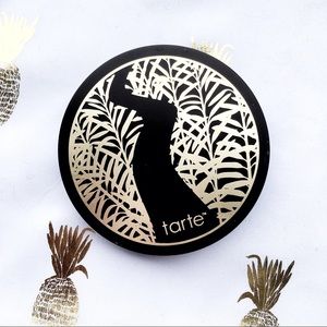 Tarte Translucent Powder